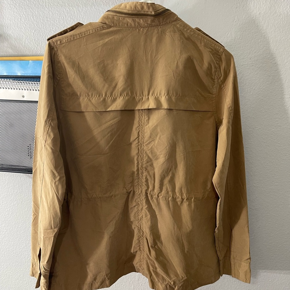 SOLD - Picture 2 of 4